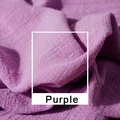 Púrpura