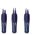 04-3Pcs