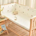 01(1pcs )