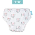 SMT031EF583