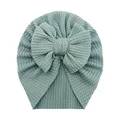 Bow green