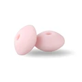 Quartz Pink