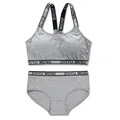 TNN0236Grey