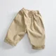 1428-Beige-White