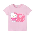 KT 1347-Pink