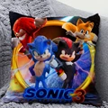 pillowcase2-1pc