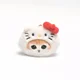 10cm hellokittys 35