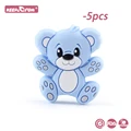 bear 57