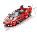 392pcs With Box