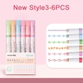 6PCS New Style3