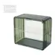 2 Layer Green Small
