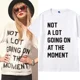 TLNH 72 White