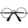 style 9