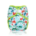 CP30 Diaper Cover