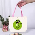bag9-NTM1