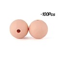 Peachy