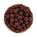 10pcs No.07