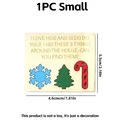 Small 1pc