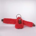 411800