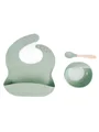 Army green-3pcs