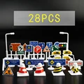 Style Accessories02