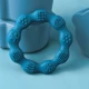 AAD0082-D