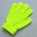 Fluorescent yellow