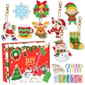 023 9pcs