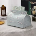 Cinnamoroll-03