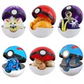B 6pcs