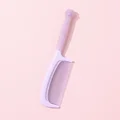 2 cat claw purple