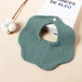 Denim blue