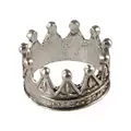 silver-style 3