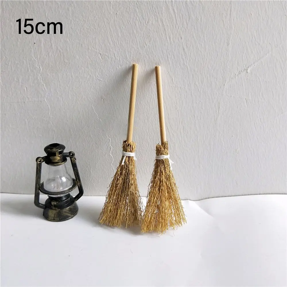 15cm