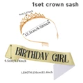 sash 5