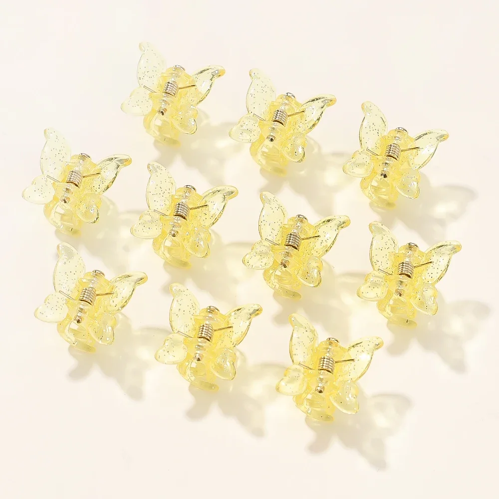 3875-7x10pcs