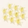 3875-7x10pcs