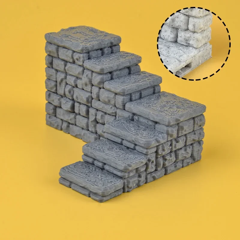 wall corner