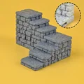 wall corner