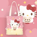 Hello Kitty-7