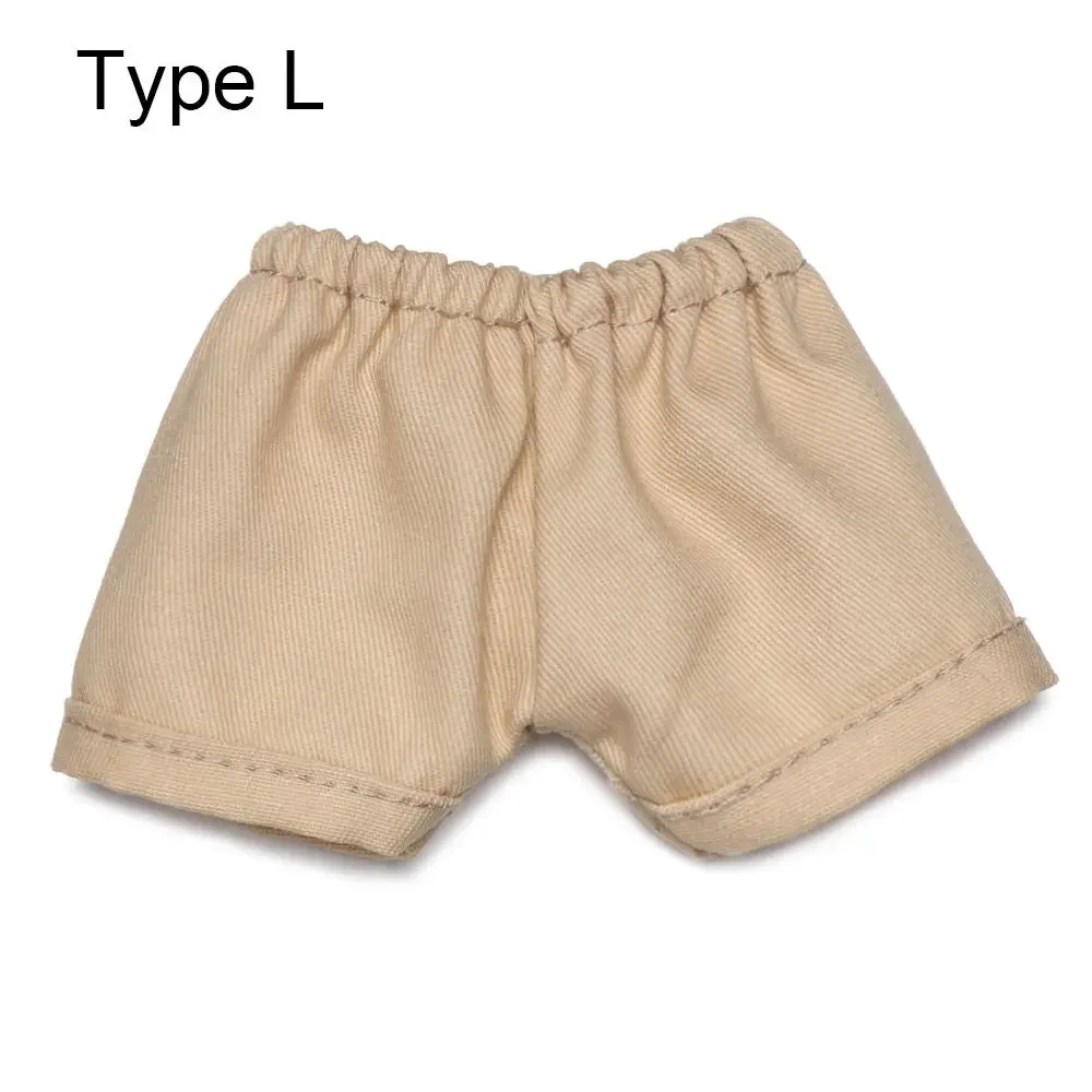 Type L
