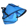 85AE7HH1004276-BL-B