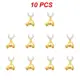 Style C 10pcs