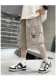 style 2