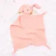 Pink-Rabbit