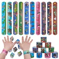 20pcs Wristbands