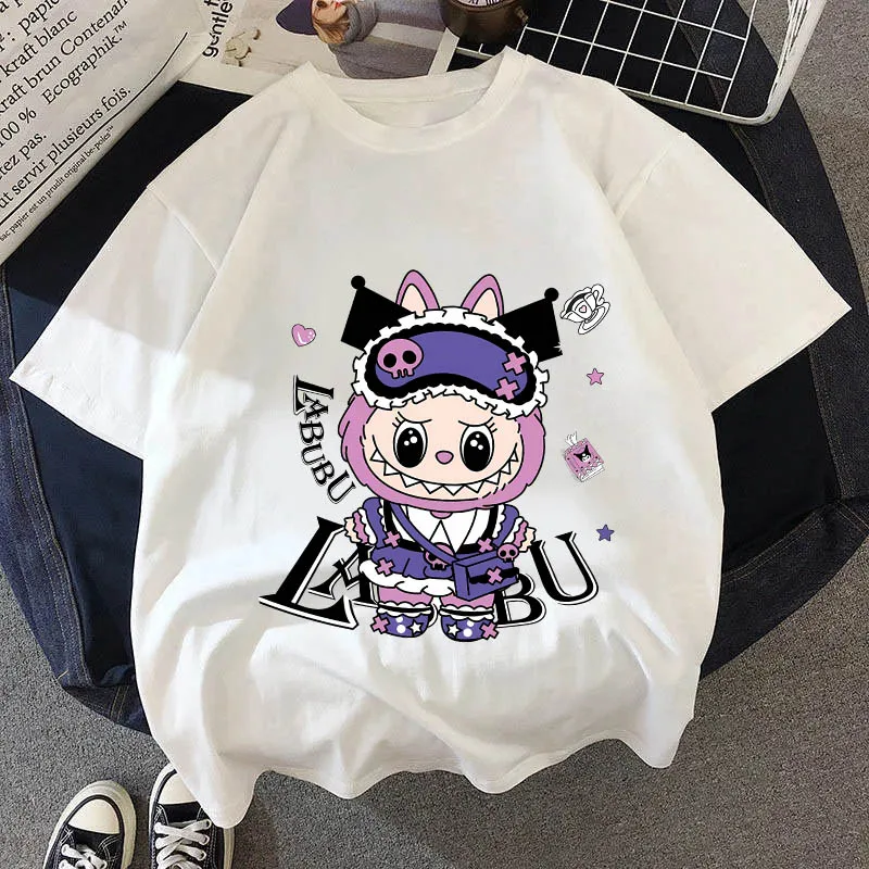 tee5-LBB 117