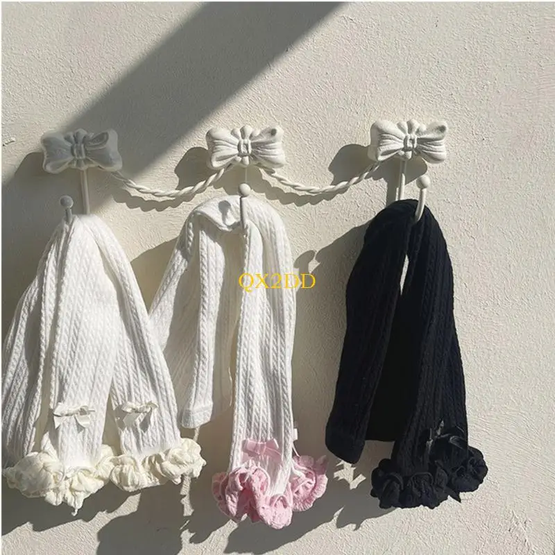 Vestido tableado de algodón para niña – Ideal para école y uso diario - imagen 5