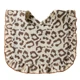leopard print