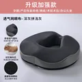 3D mesh